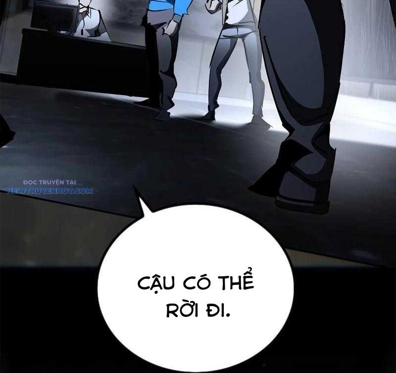 Dạ Thánh: The Zero Chapter 6 - 85