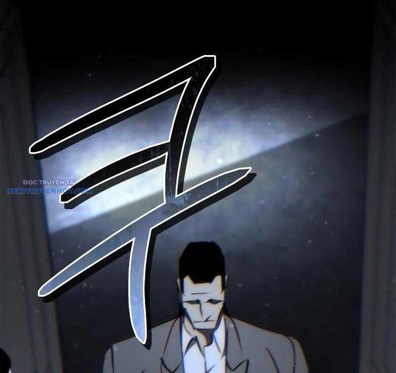 Dạ Thánh: The Zero Chapter 6 - 86