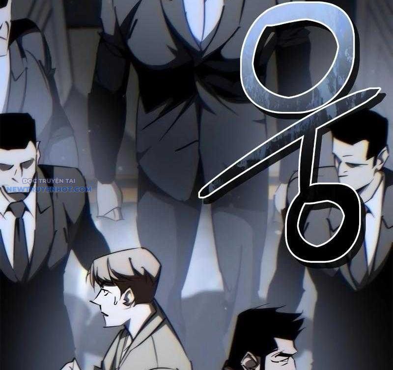 Dạ Thánh: The Zero Chapter 6 - 87