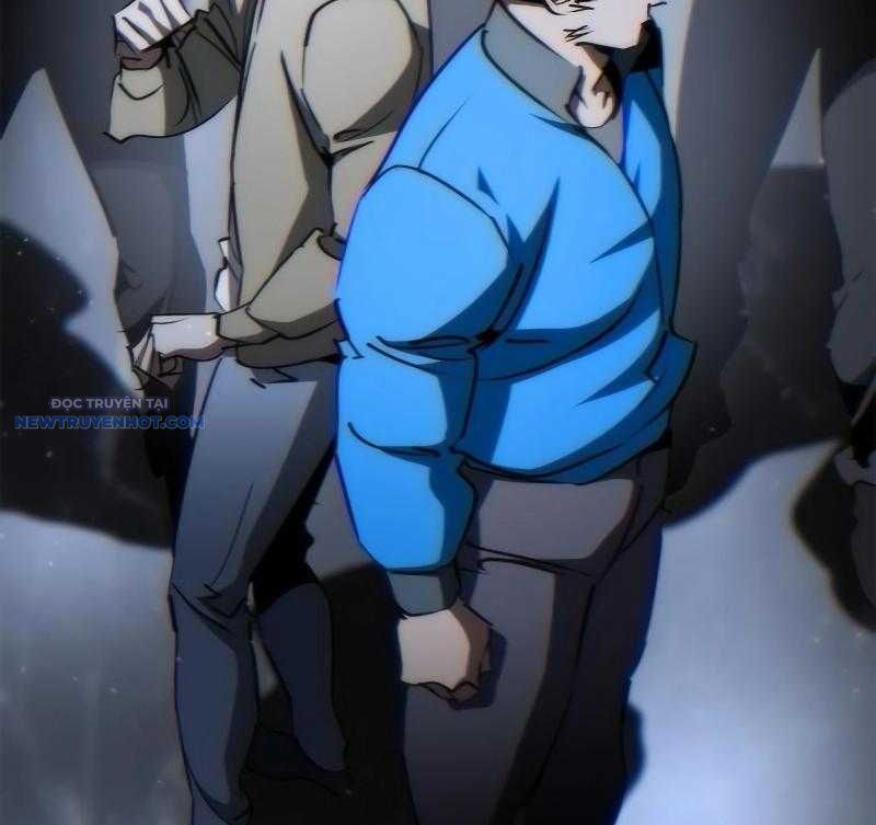 Dạ Thánh: The Zero Chapter 6 - 88