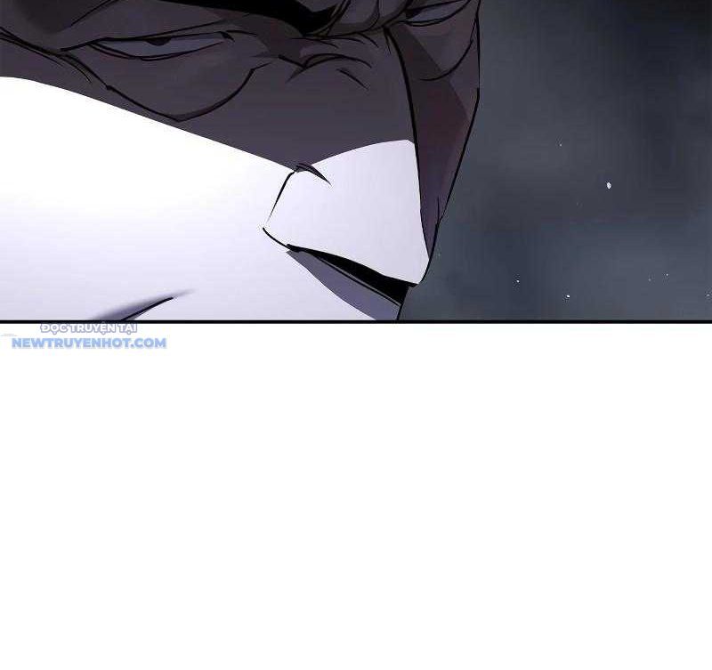 Dạ Thánh: The Zero Chapter 6 - 90