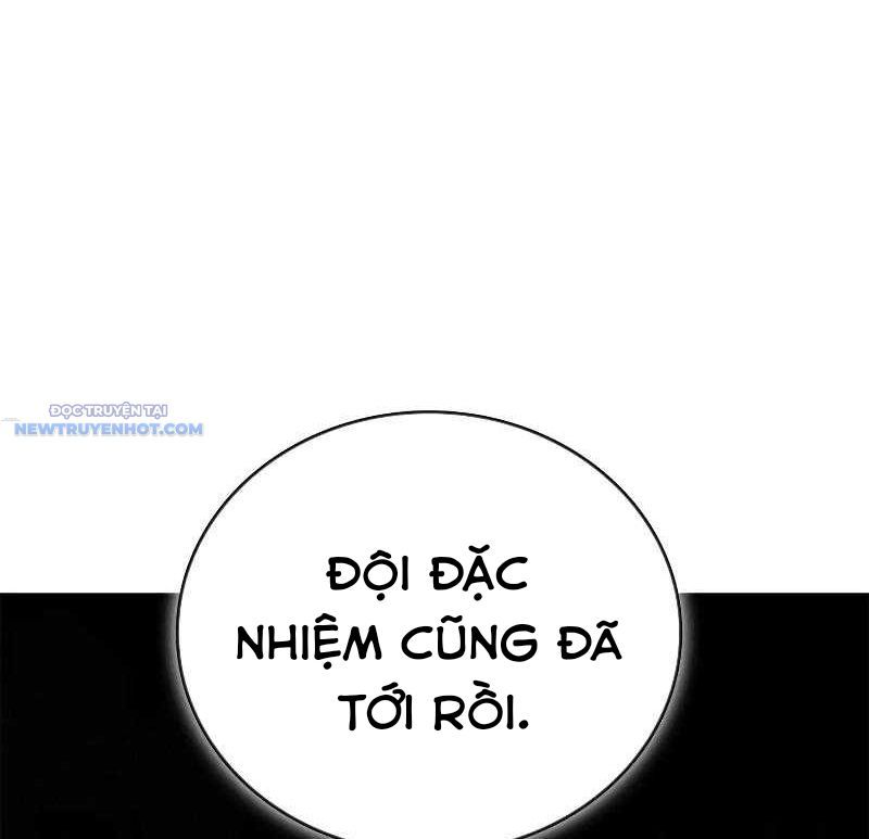 Dạ Thánh: The Zero Chapter 6 - 10