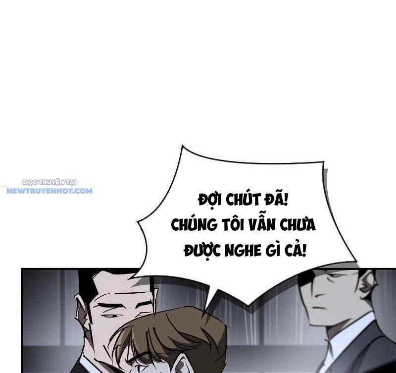 Dạ Thánh: The Zero Chapter 6 - 91