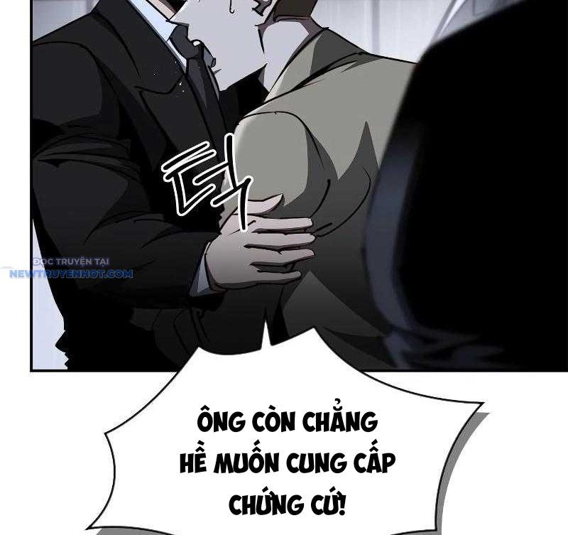 Dạ Thánh: The Zero Chapter 6 - 92