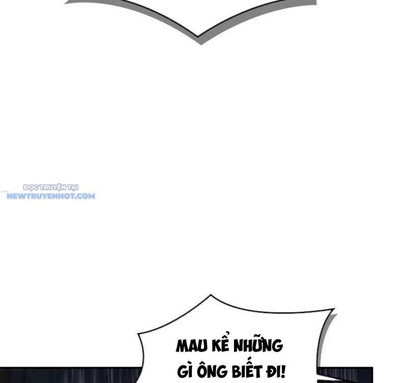 Dạ Thánh: The Zero Chapter 6 - 93