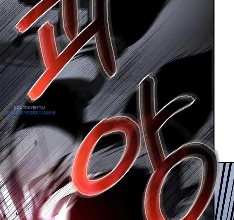 Dạ Thánh: The Zero Chapter 6 - 95