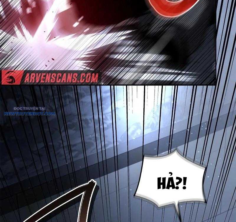 Dạ Thánh: The Zero Chapter 6 - 96