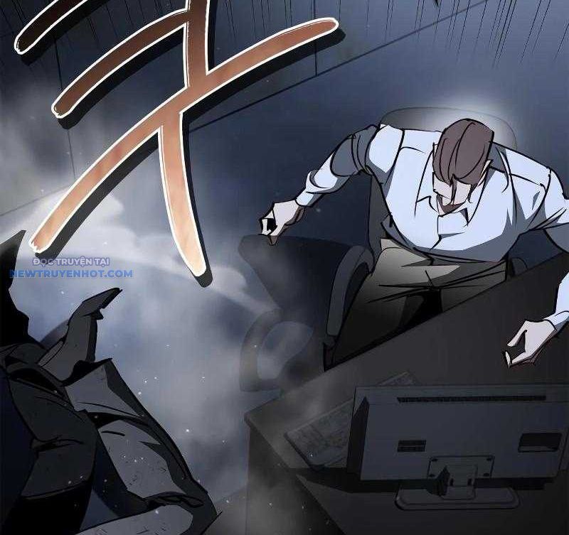 Dạ Thánh: The Zero Chapter 6 - 97