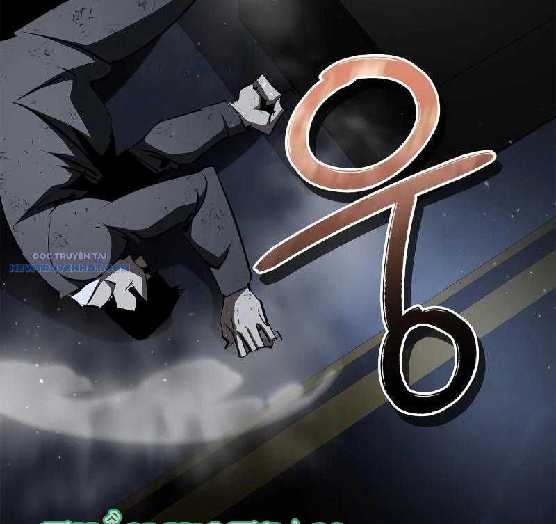 Dạ Thánh: The Zero Chapter 6 - 98