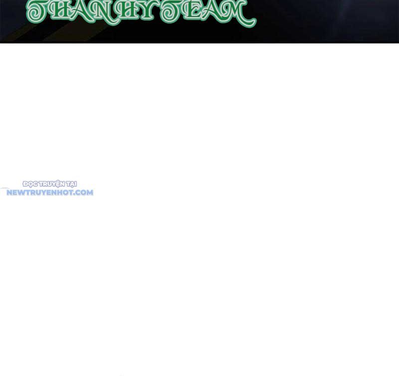 Dạ Thánh: The Zero Chapter 6 - 99