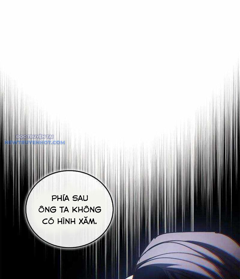 Dạ Thánh: The Zero Chapter 7 - 11