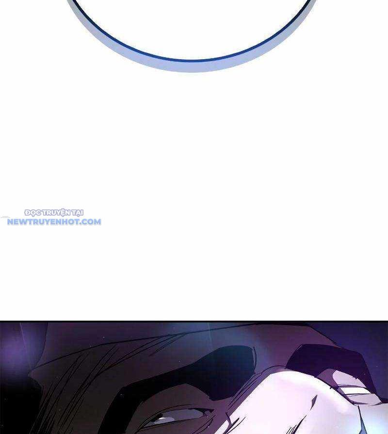 Dạ Thánh: The Zero Chapter 7 - 101
