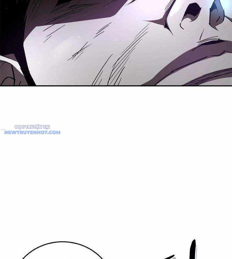 Dạ Thánh: The Zero Chapter 7 - 102