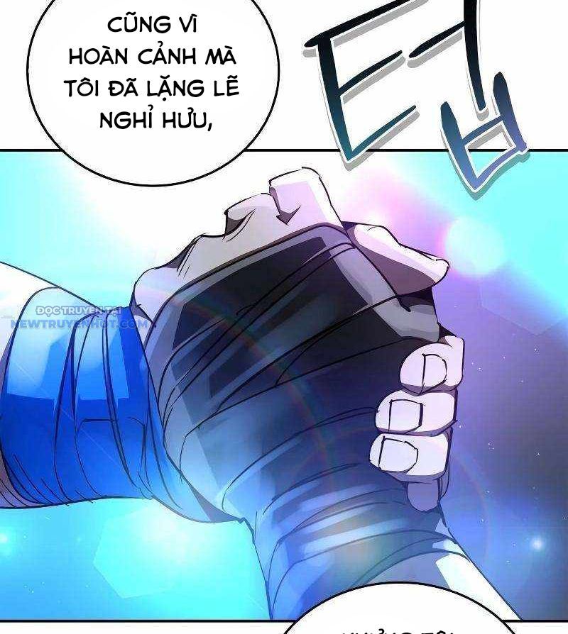 Dạ Thánh: The Zero Chapter 7 - 103