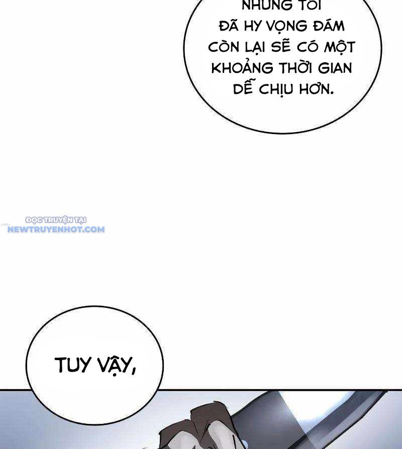 Dạ Thánh: The Zero Chapter 7 - 104