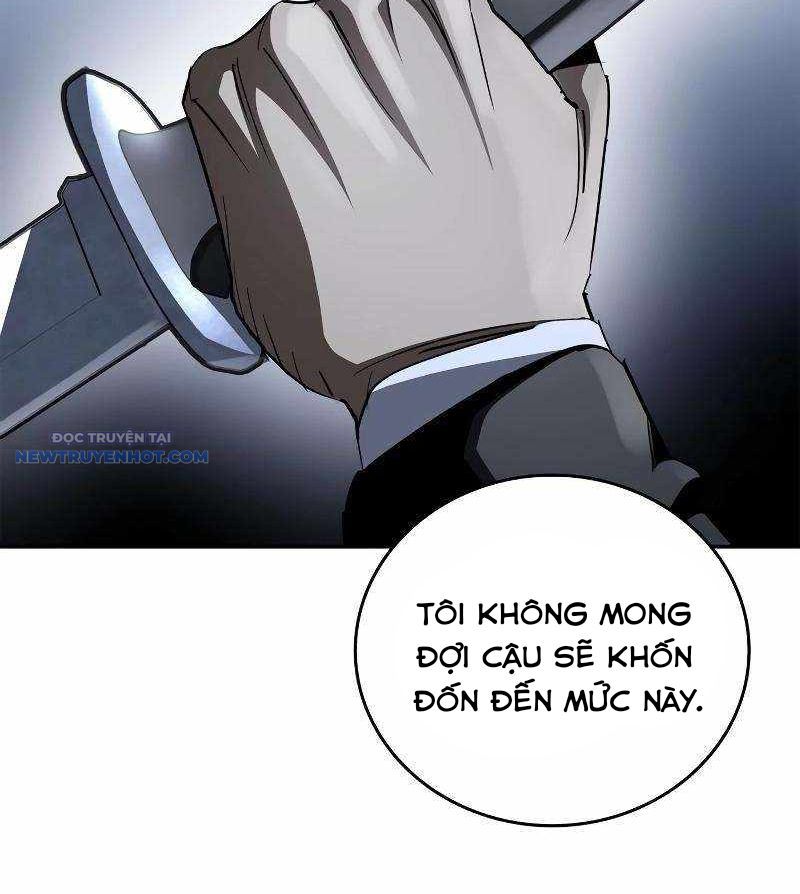 Dạ Thánh: The Zero Chapter 7 - 105