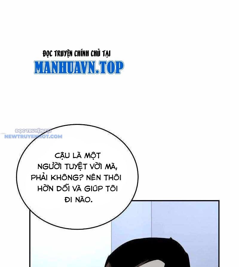 Dạ Thánh: The Zero Chapter 7 - 106