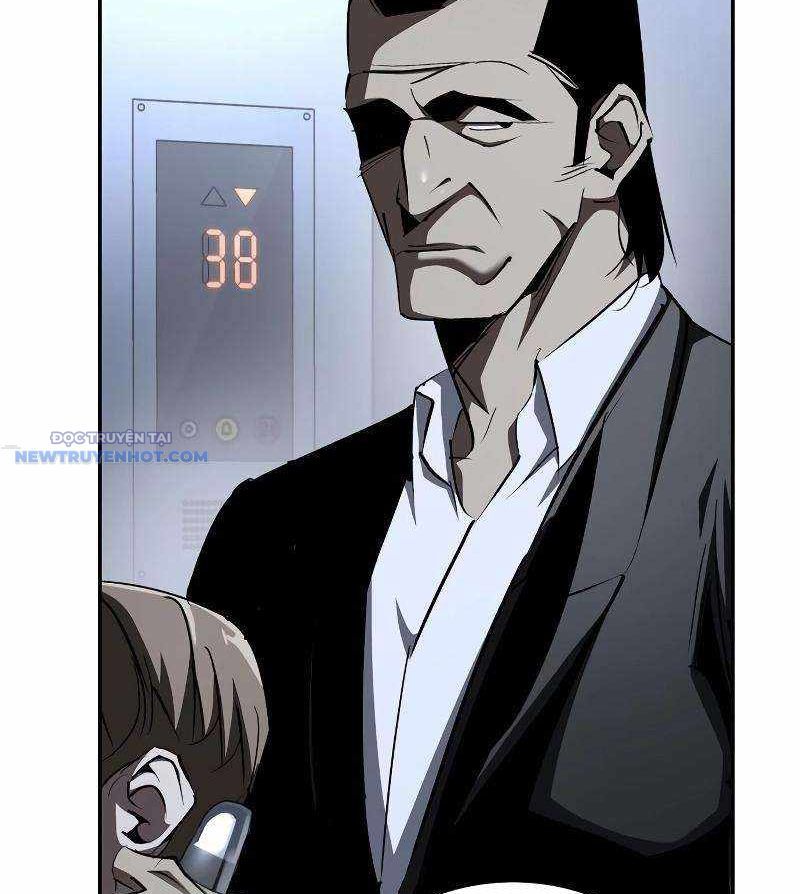 Dạ Thánh: The Zero Chapter 7 - 107