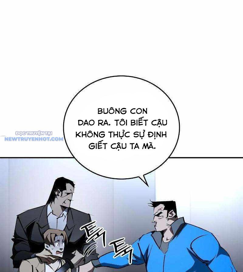 Dạ Thánh: The Zero Chapter 7 - 109