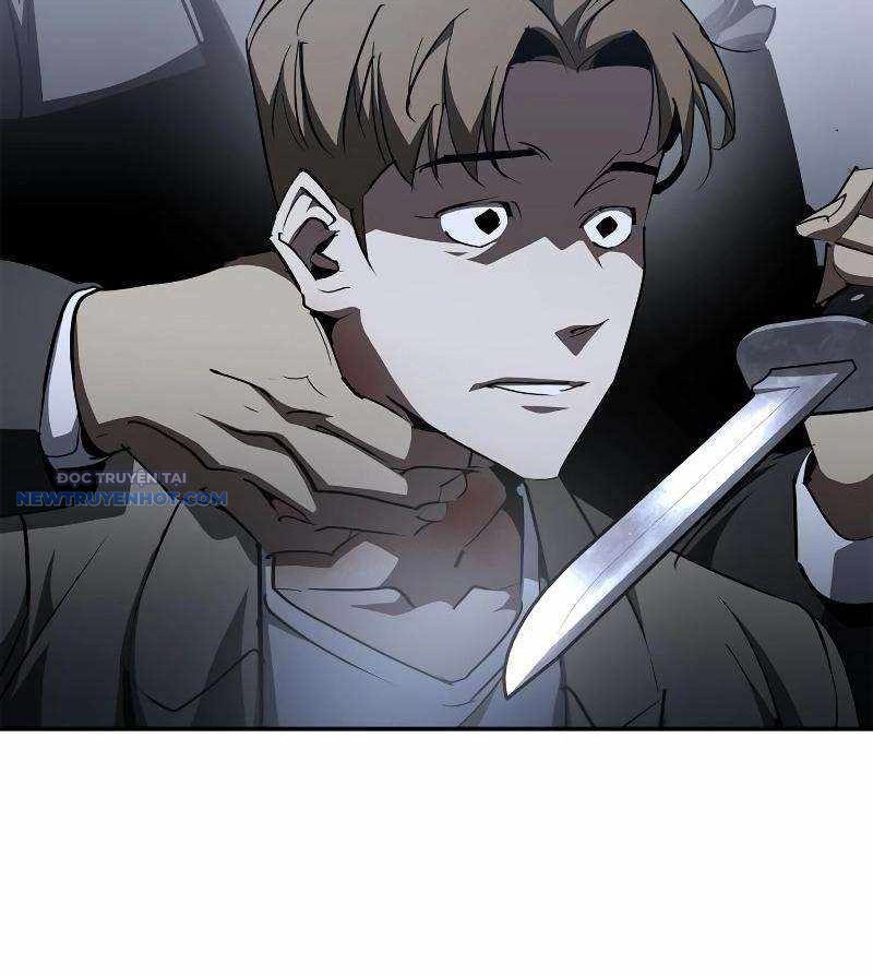 Dạ Thánh: The Zero Chapter 7 - 112