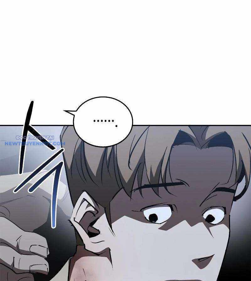 Dạ Thánh: The Zero Chapter 7 - 113