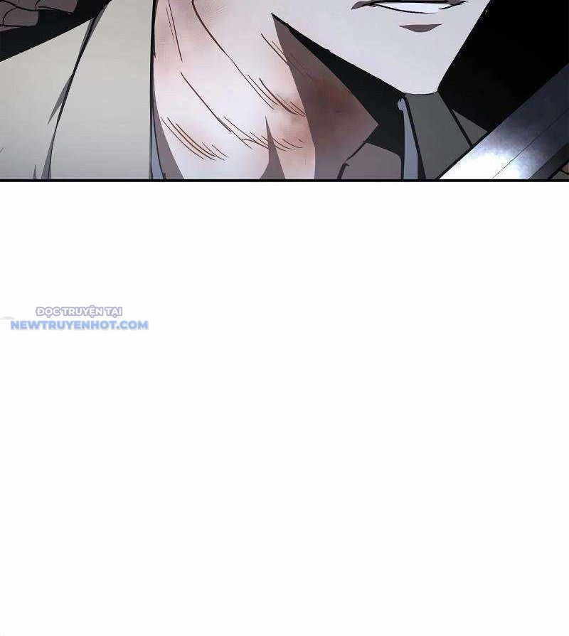 Dạ Thánh: The Zero Chapter 7 - 114