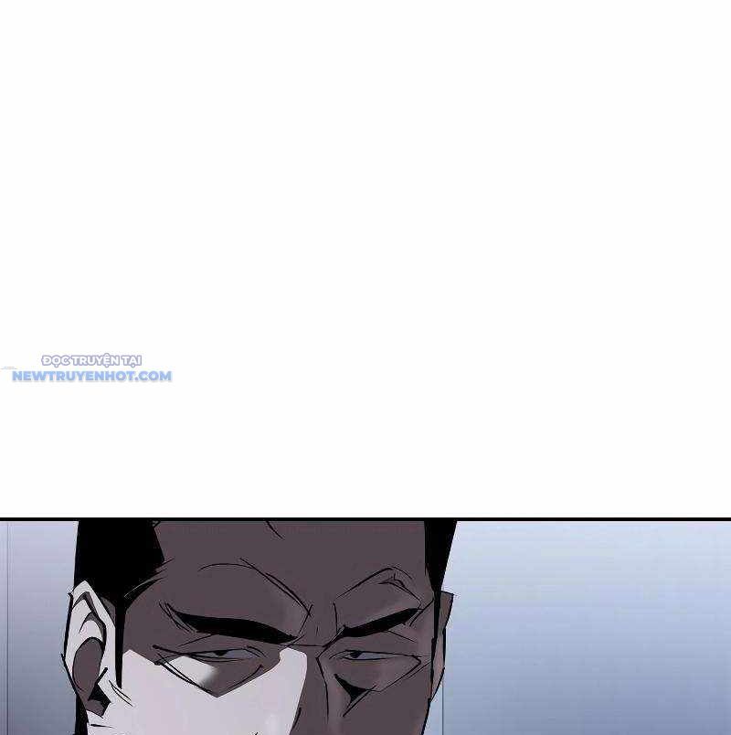 Dạ Thánh: The Zero Chapter 7 - 117