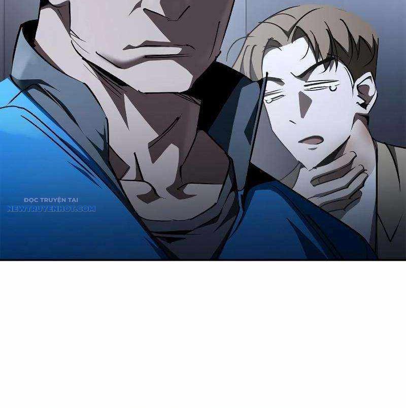 Dạ Thánh: The Zero Chapter 7 - 118