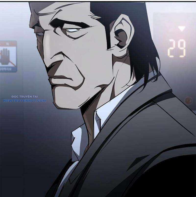 Dạ Thánh: The Zero Chapter 7 - 119