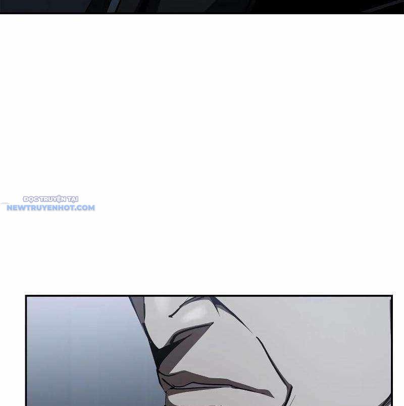 Dạ Thánh: The Zero Chapter 7 - 120