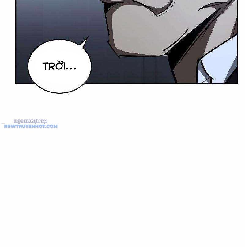 Dạ Thánh: The Zero Chapter 7 - 121