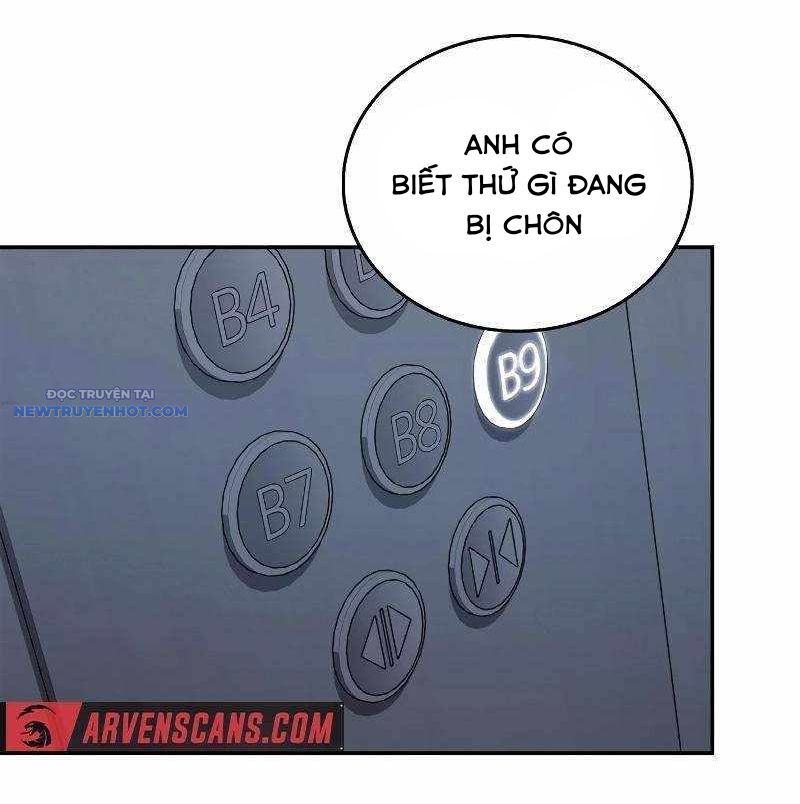 Dạ Thánh: The Zero Chapter 7 - 122