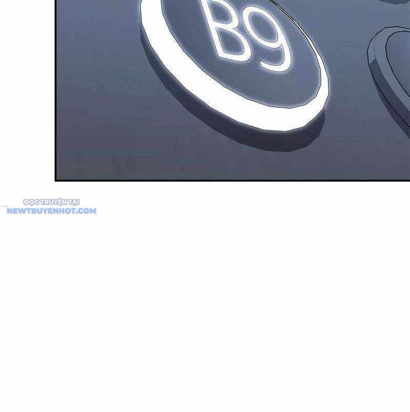 Dạ Thánh: The Zero Chapter 7 - 124