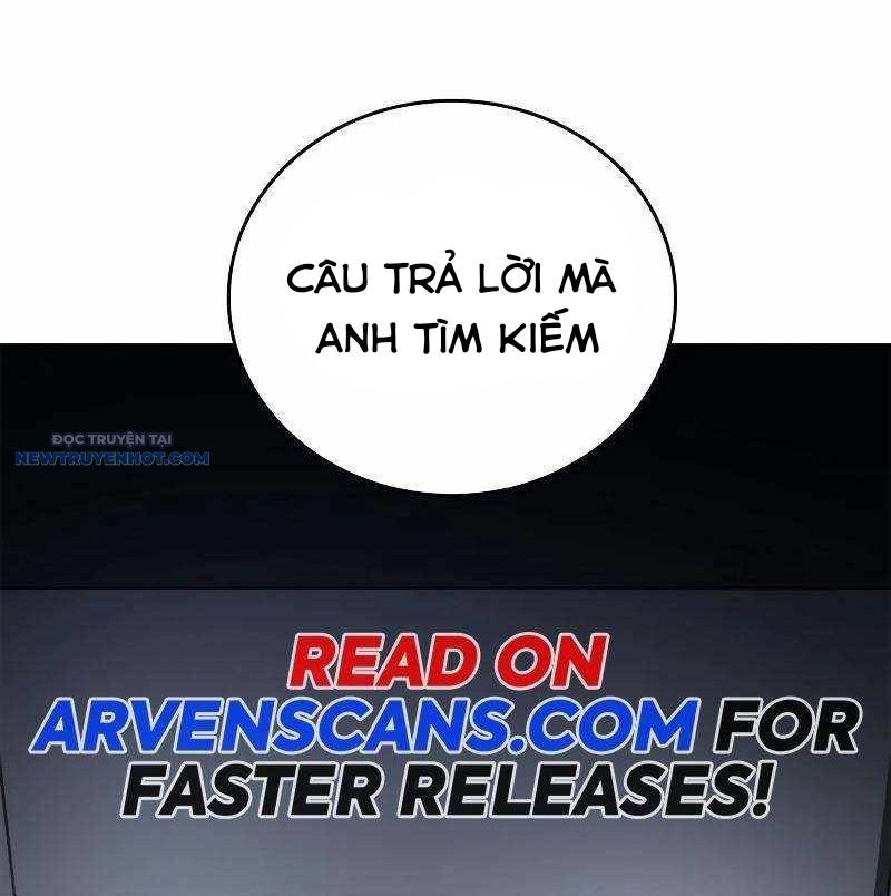 Dạ Thánh: The Zero Chapter 7 - 125