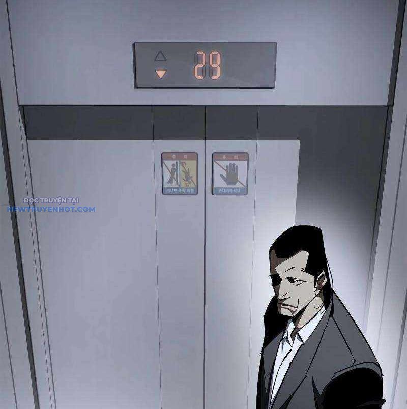 Dạ Thánh: The Zero Chapter 7 - 126