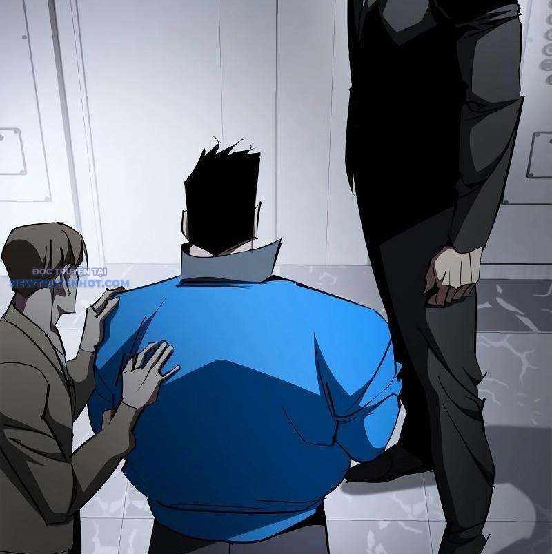 Dạ Thánh: The Zero Chapter 7 - 127