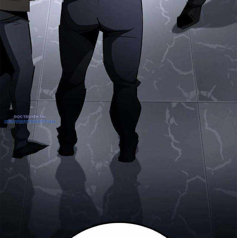 Dạ Thánh: The Zero Chapter 7 - 128