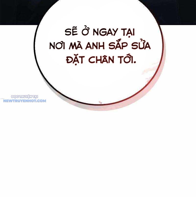 Dạ Thánh: The Zero Chapter 7 - 129