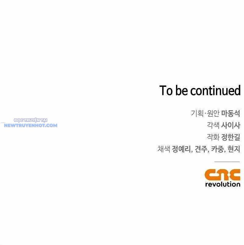 Dạ Thánh: The Zero Chapter 7 - 130