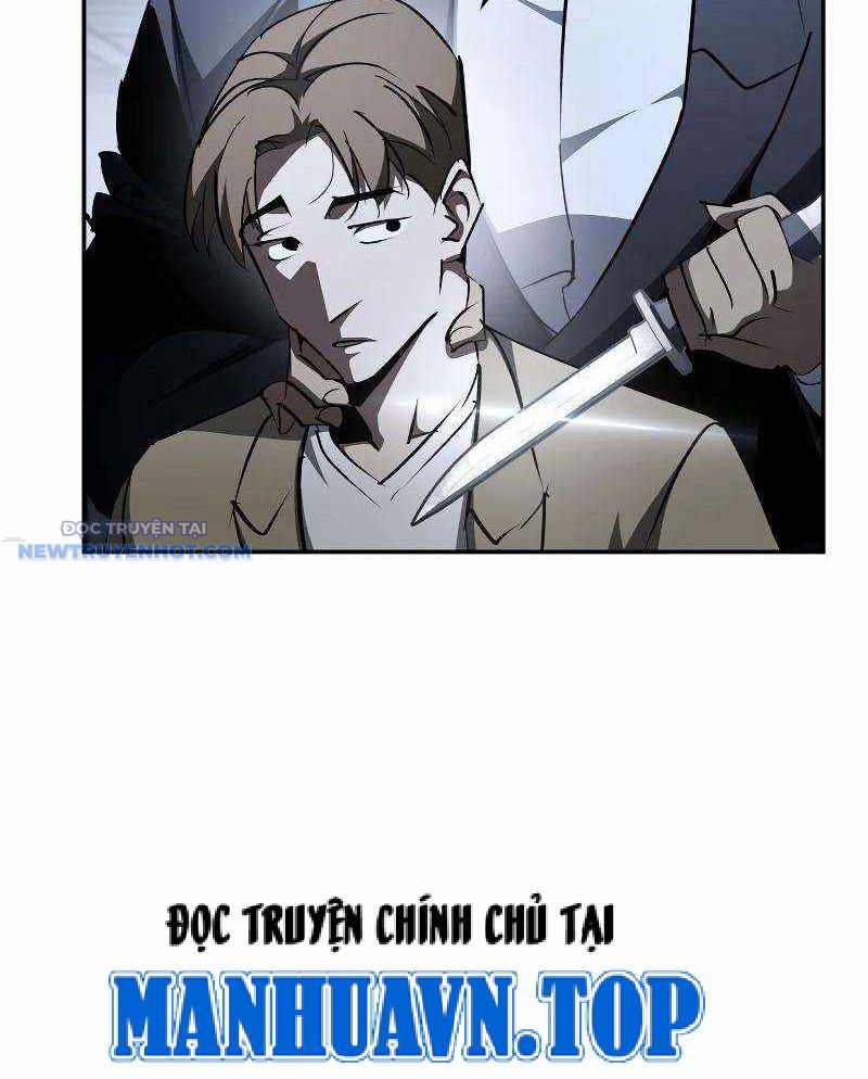 Dạ Thánh: The Zero Chapter 7 - 20