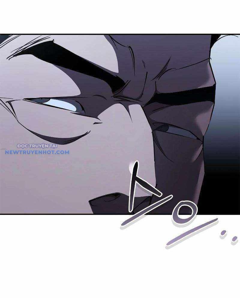 Dạ Thánh: The Zero Chapter 7 - 21