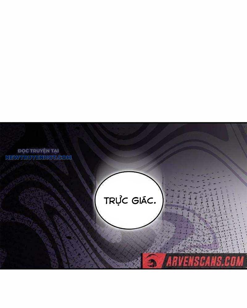 Dạ Thánh: The Zero Chapter 7 - 22