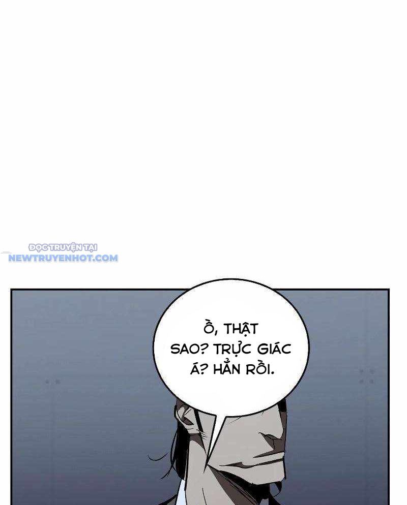 Dạ Thánh: The Zero Chapter 7 - 23