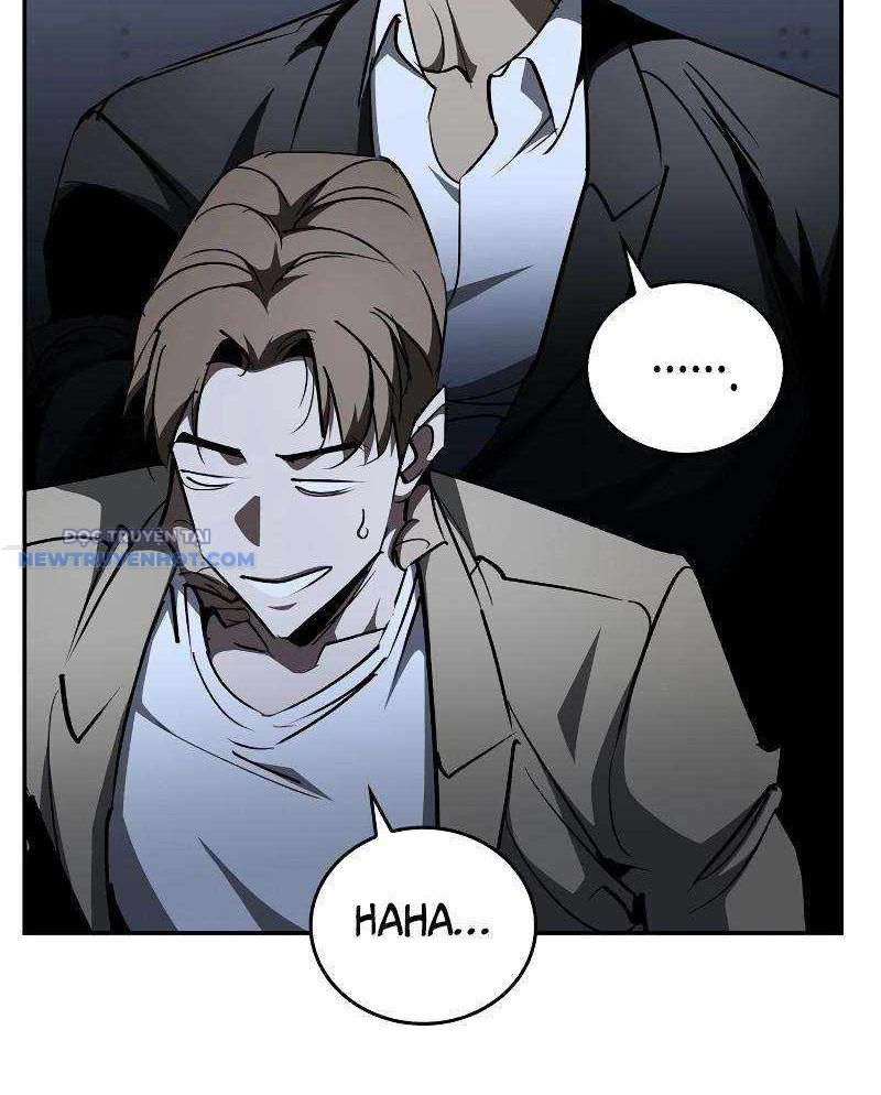 Dạ Thánh: The Zero Chapter 7 - 24