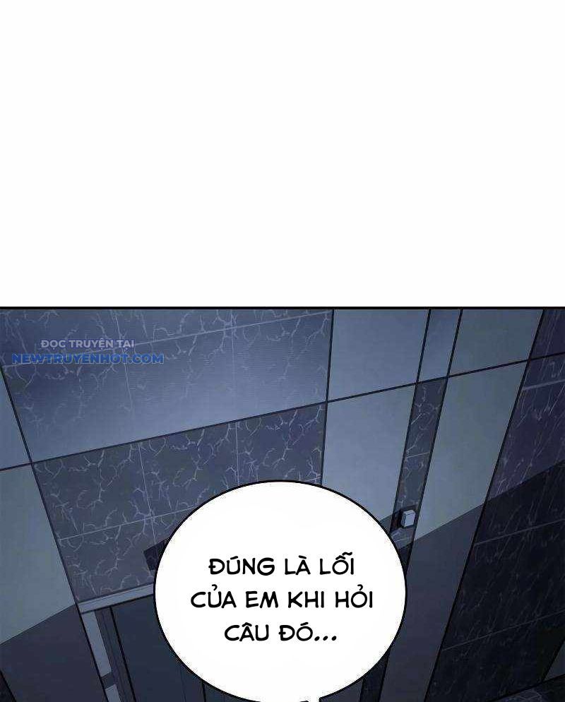 Dạ Thánh: The Zero Chapter 7 - 25