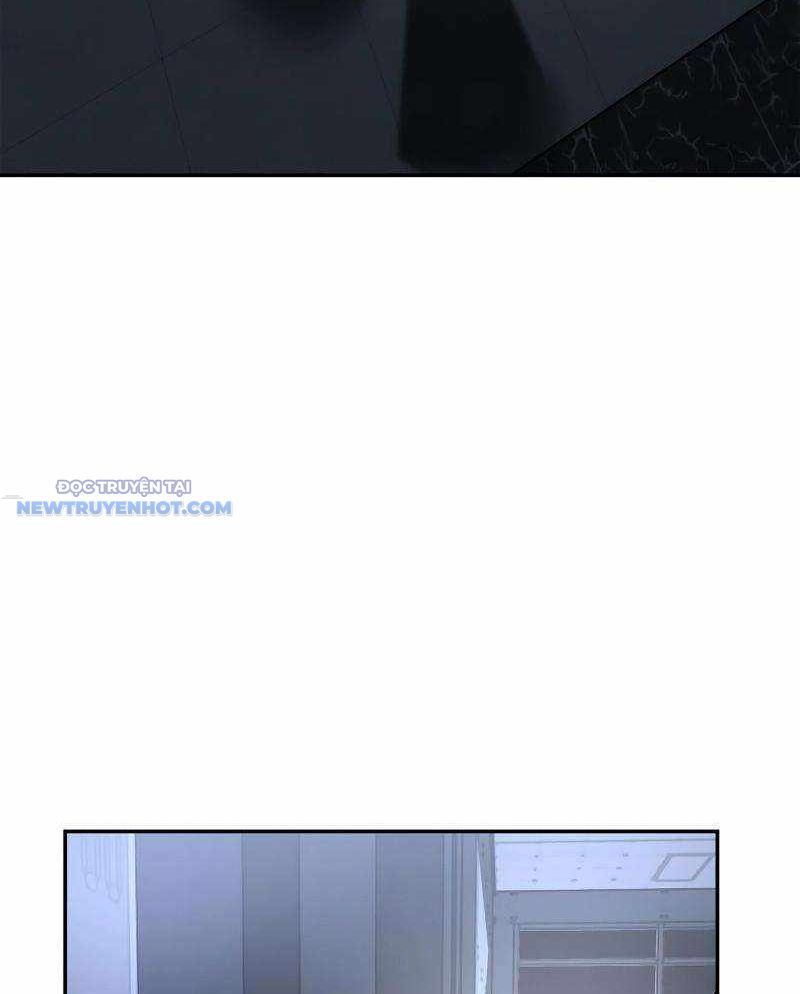 Dạ Thánh: The Zero Chapter 7 - 27
