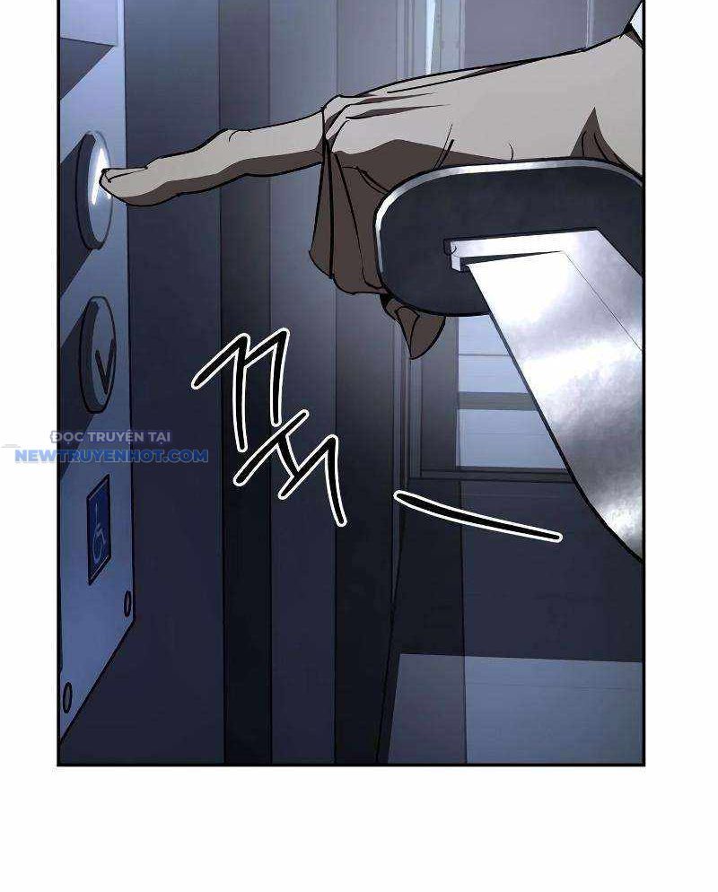 Dạ Thánh: The Zero Chapter 7 - 28