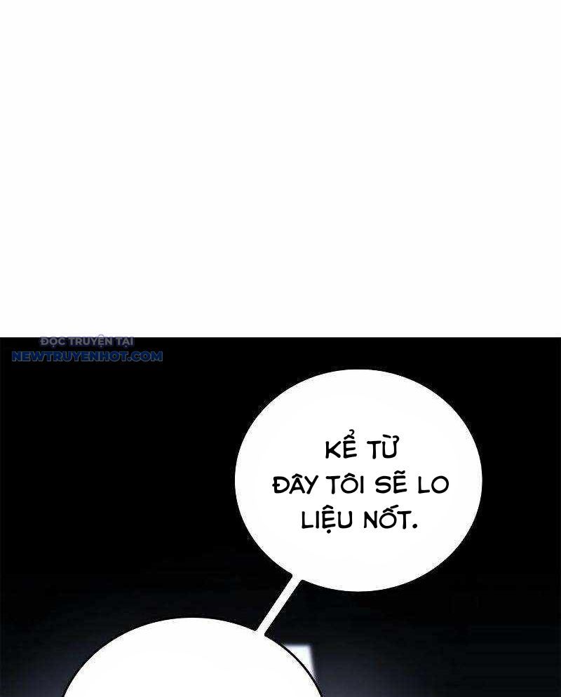 Dạ Thánh: The Zero Chapter 7 - 29