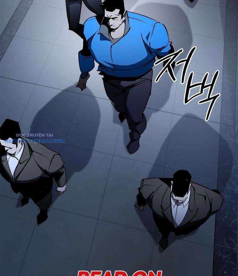 Dạ Thánh: The Zero Chapter 7 - 4