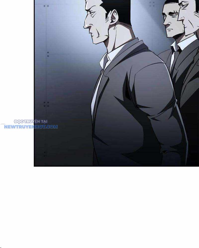 Dạ Thánh: The Zero Chapter 7 - 32